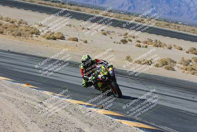 media/Dec-05-2024-Racers Edge (Thu) [[e102e0690b]]/3-B Group/Session 2 (Turn 12 Inside)/